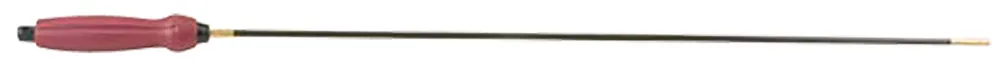 Tipton Deluxe Cleaning Rod Carbon Fiber 27 Cal 45 Cal Rifle Firearm 36 Long 8-32" Thread"