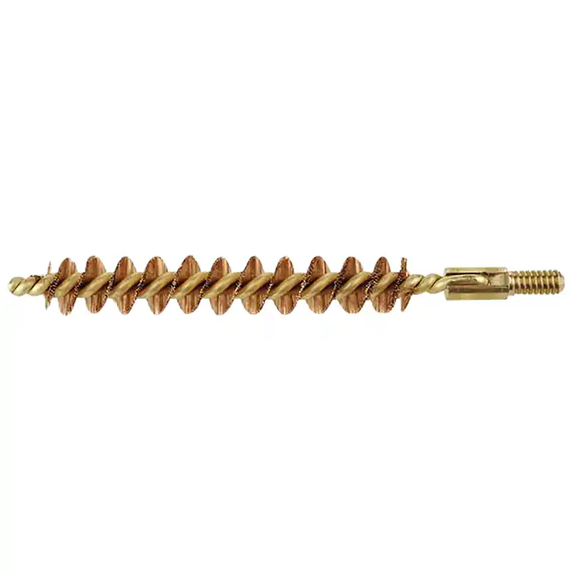 Tipton Bore Brush 22 Cal Rifle 3/Pkg