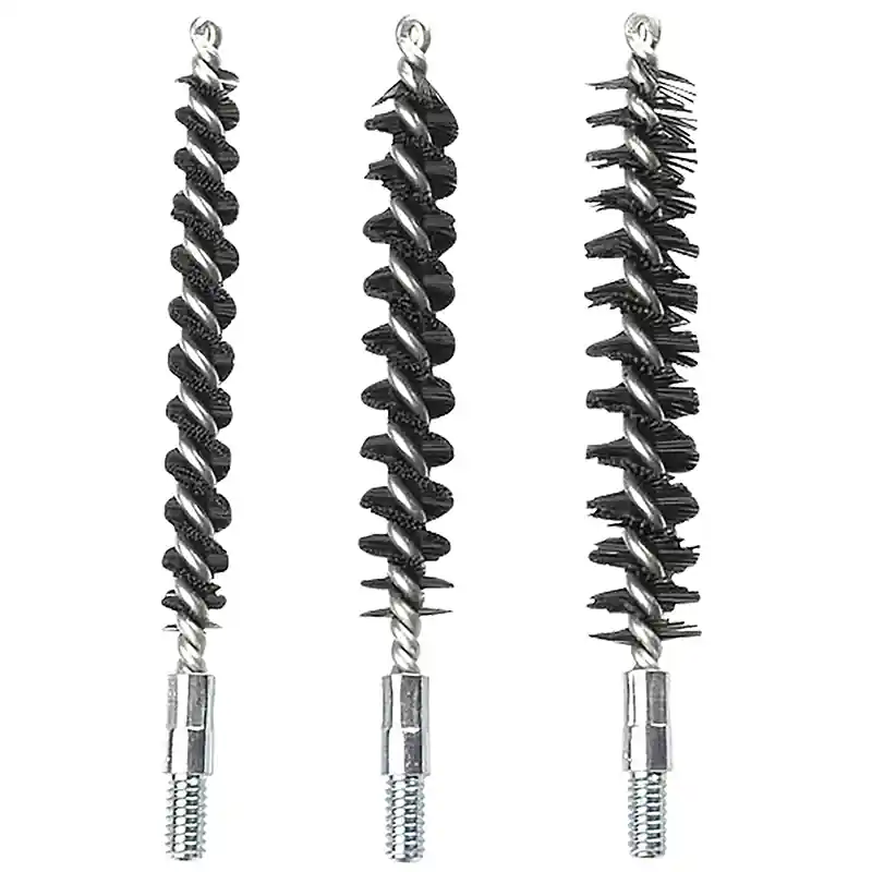 Tipton Bore Brush Set 22 Cal Rifle