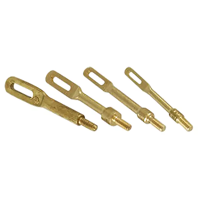 Tipton Slotted Tips Multi-Caliber Rifle/Pistol