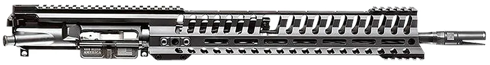 Patriot Ordnance Factory P415 Complete Upper 300 Blackout 10.50"