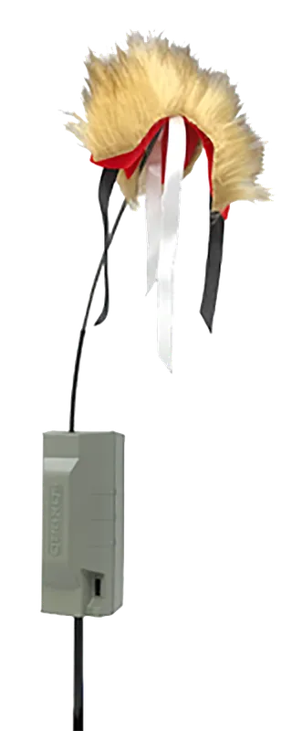 Foxpro XDecoy Multi Color