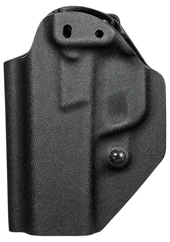 Mission First Tactical Appendix Holster for S&W SD9,SD9VE,SD40,SD40V