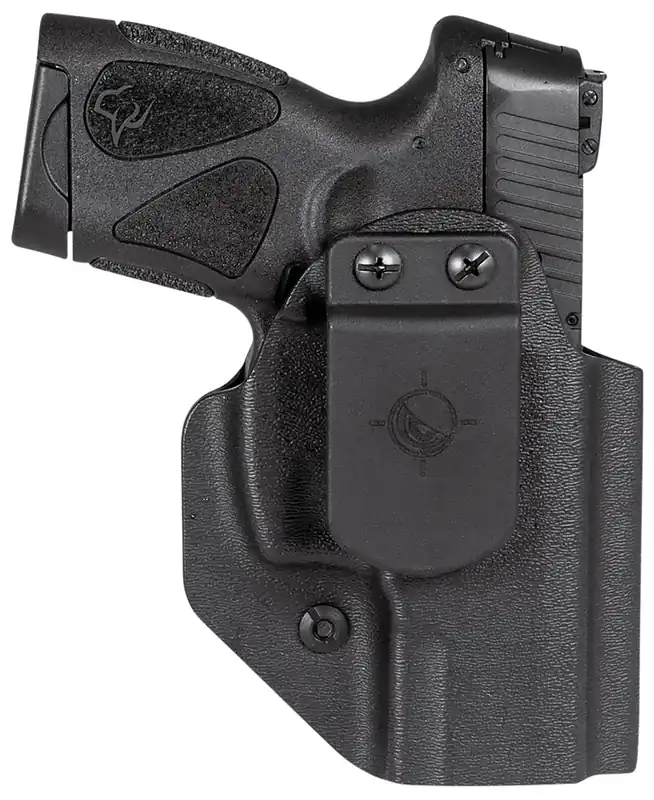 Mission First Tactical Appendix Holster for Taurus PT-111, G2,G2C,G2S,G3C