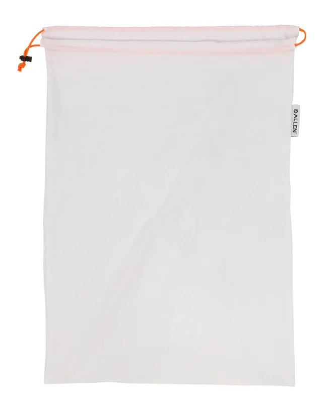 Allen BackCountry Single Meat Game Bag