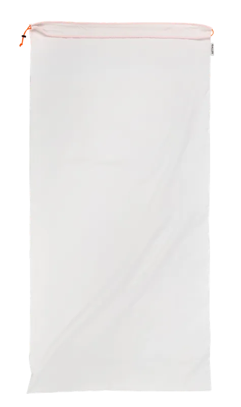 Allen BackCountry Single Carcass Game Bag