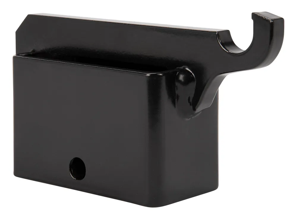 EZ-Aim Hanging Hook for Steel Gong Shooting Target