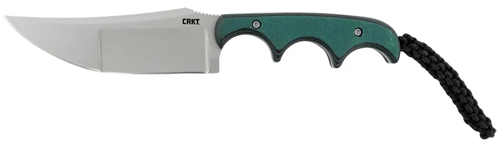 CRKT Minimalist Katana 3.56"