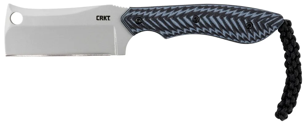 CRKT S.P.E.C. 2.44"