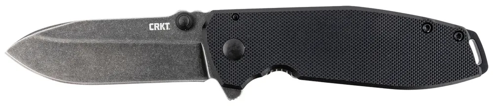 CRKT SQUID XM 2.95"