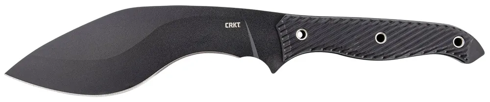 CRKT Clever Girl Kukri 7.75"
