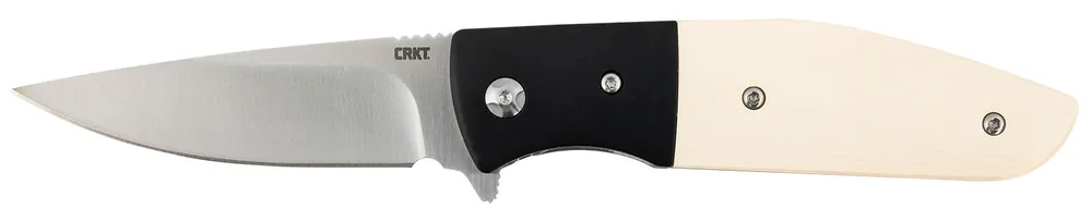 CRKT Curfew 3.10"