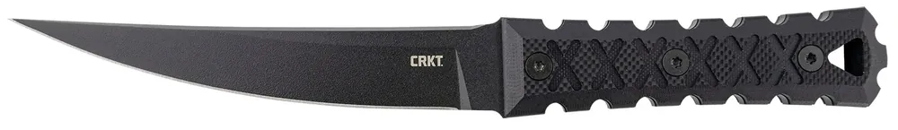 CRKT HZ6 6.50"