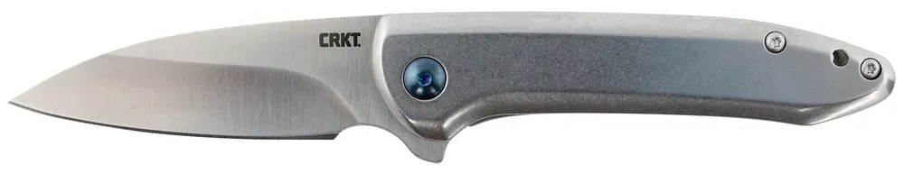CRKT Delineation 2.94"