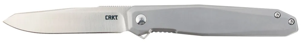 CRKT Facet 3.37"
