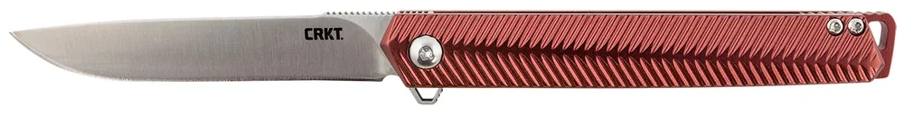 CRKT Stylus 3.18"