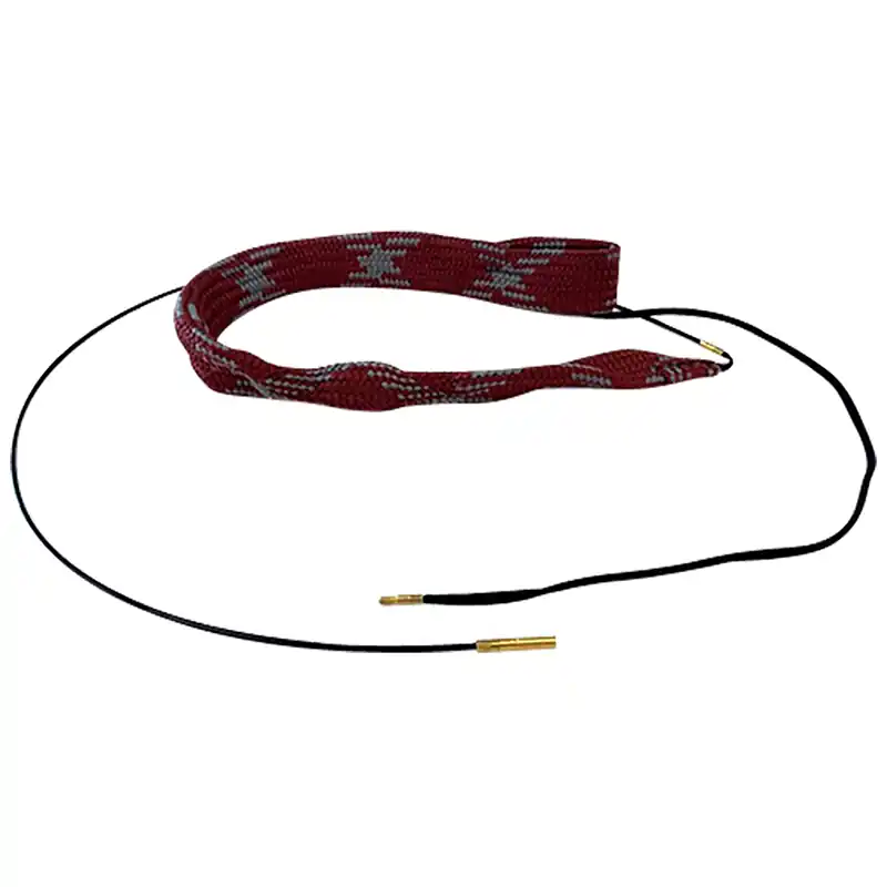 Tipton Nope Rope 40 Cal Rifle Includes Storage Box