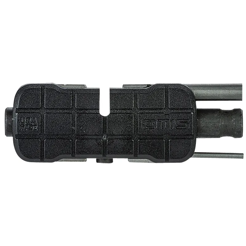 Otis 8-In-1 Pistol T-Tool