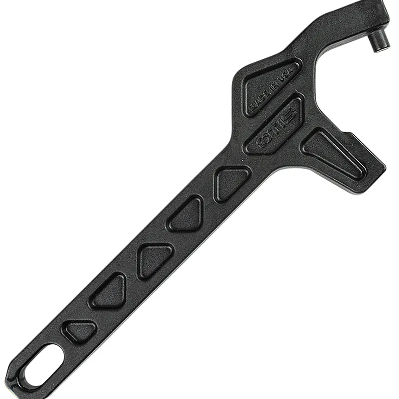 Otis Disassembly Tool Magazine Plate Glock Magazine