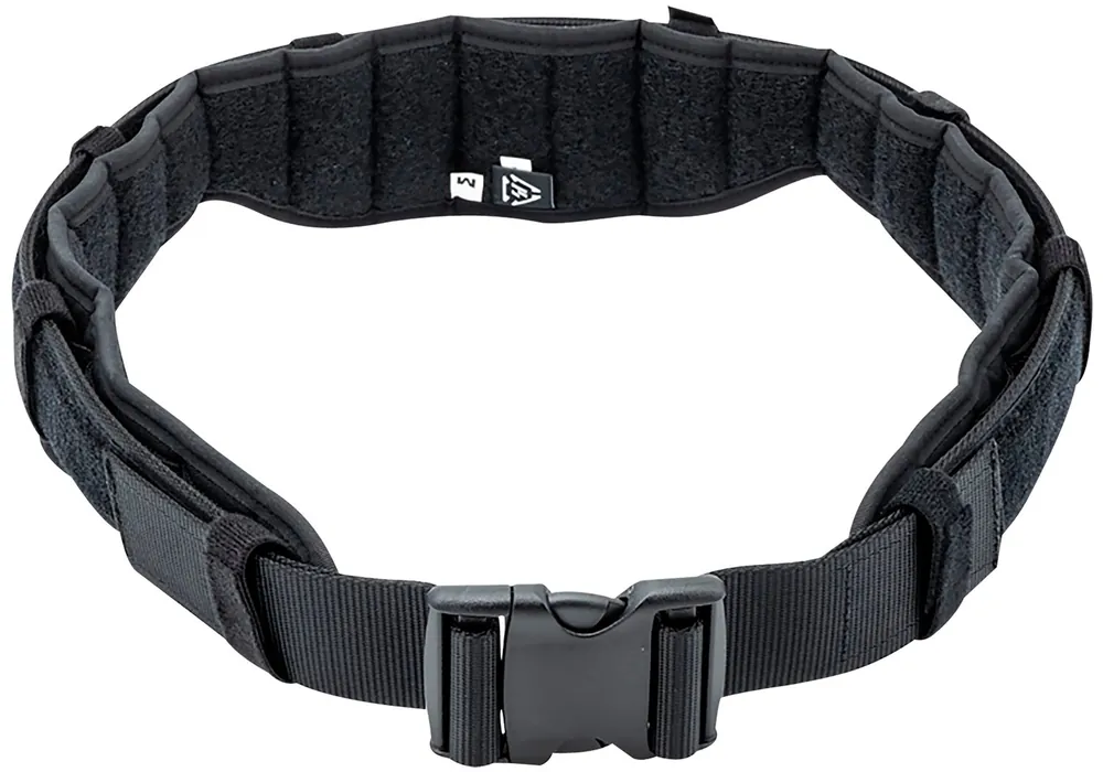 Strike Industries Colby 25 - 29" Black
