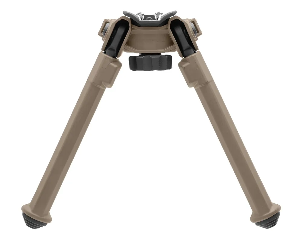 Magpul MOE Bipod