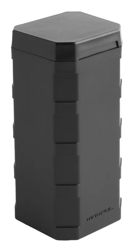 Magpul DAKA Can 2.0 Black Polymer