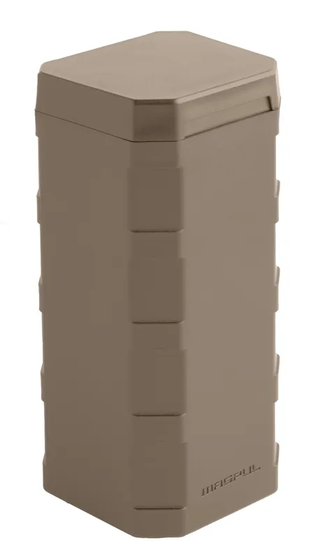 Magpul DAKA Can 2.0 Flat Dark Earth Polymer