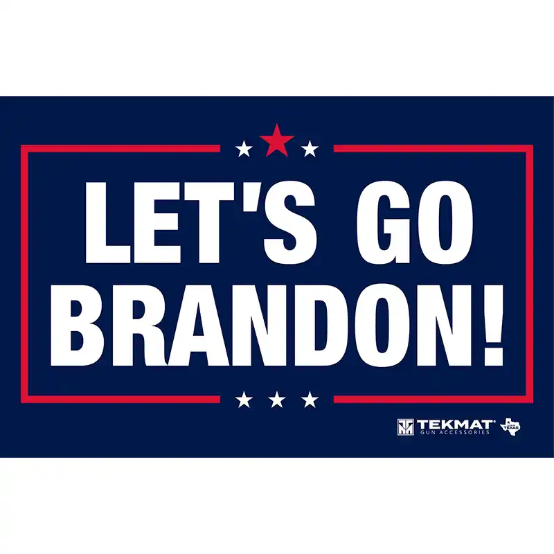 TekMat Brandon Cleaning Mat Rubber