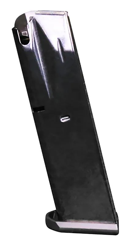 Girsan Regard Black Detachable 10rd 9mm Luger