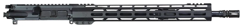 Alexander Arms Tactical Complete Upper 6.5 Grendel 16" for AR-15