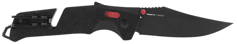 SOG Trident AT 3.70"
