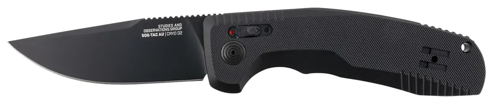 SOG-TAC Auto 3.43"