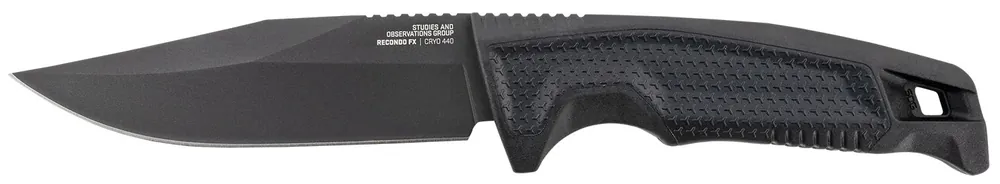 SOG Recondo FX 4.60"