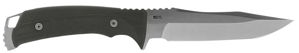 SOG Pillar 5"