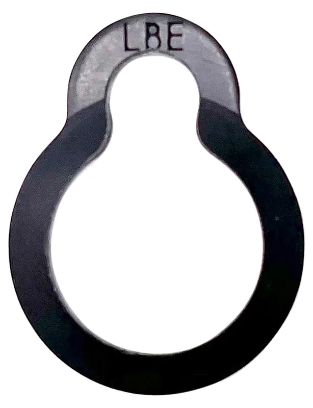 LBE Unlimited Crush Washer for 7.62x39mm AK-47