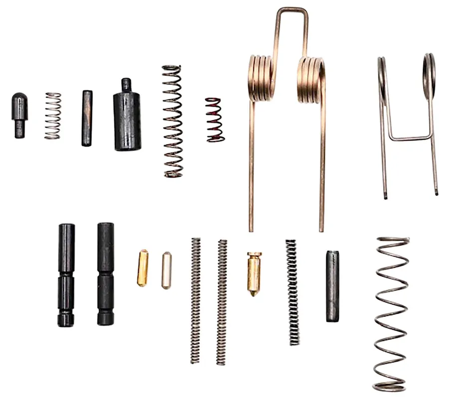 LBE Unlimited AR Essentials kit for AR-Platform
