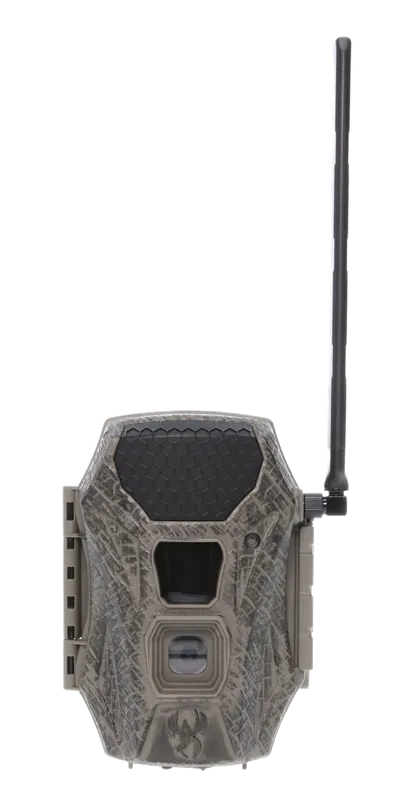 Wildgame Innovations Terra Cell AT&T 20MP Game Camera 32GB
