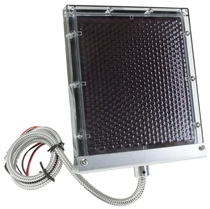 Wildgame Innovations Edrenaline Solar Panel