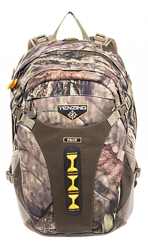 Tenzing Pace Day Pack