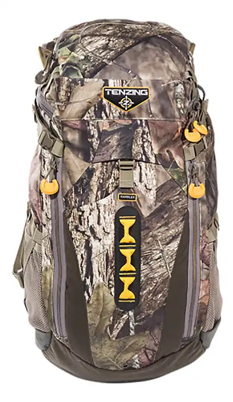 Tenzing Rambler Day Pack