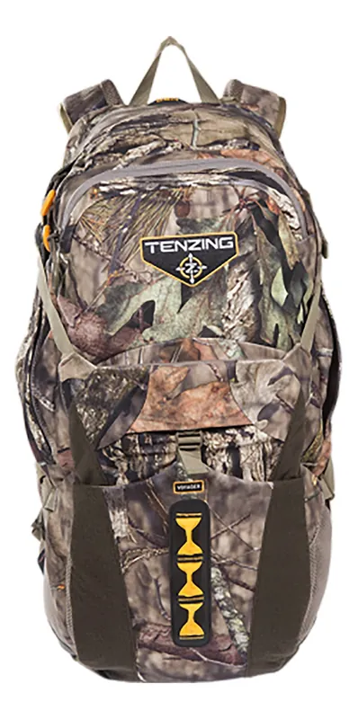 Tenzing Voyager Day Pack