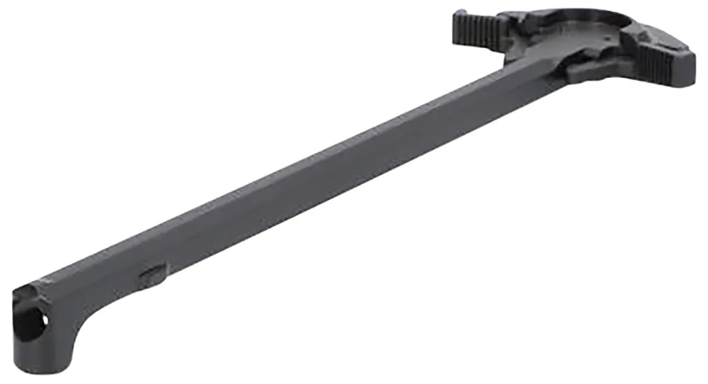 Sig Sauer Ambidextrous Charging Handle Sig 716i Tread Black