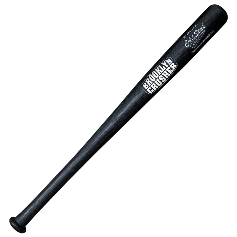 Cold Steel Brooklyn Crusher 29"