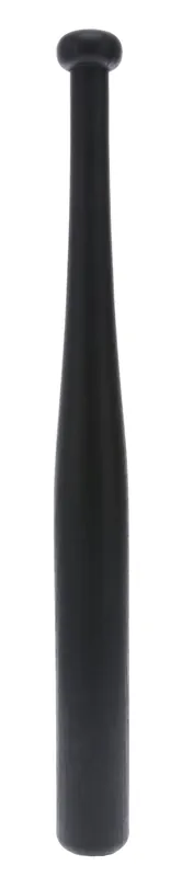 Cold Steel Brooklyn Shorty Black 20"