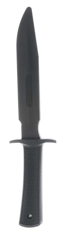 Cold Steel Military Classic Rubber Trainer 11.50"