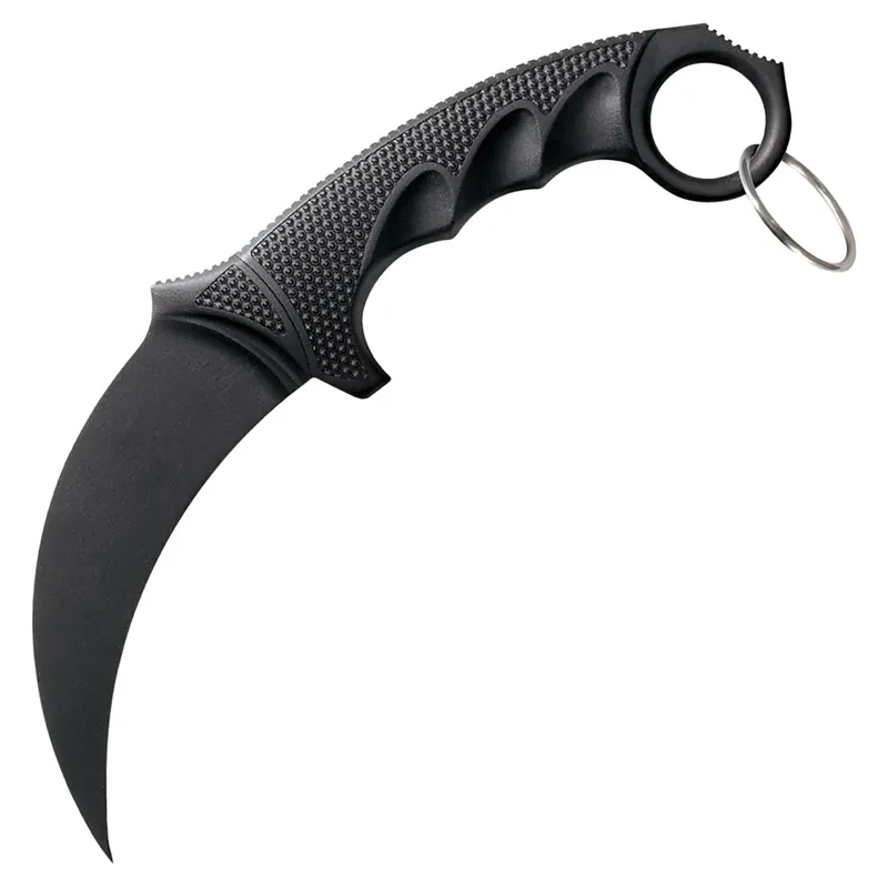 Cold Steel FGX 4"