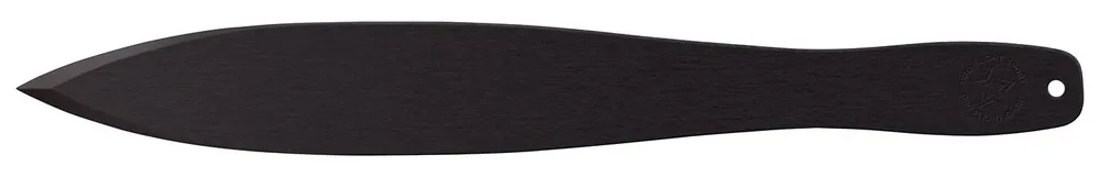 Cold Steel Sport Pro Flight 9.25"