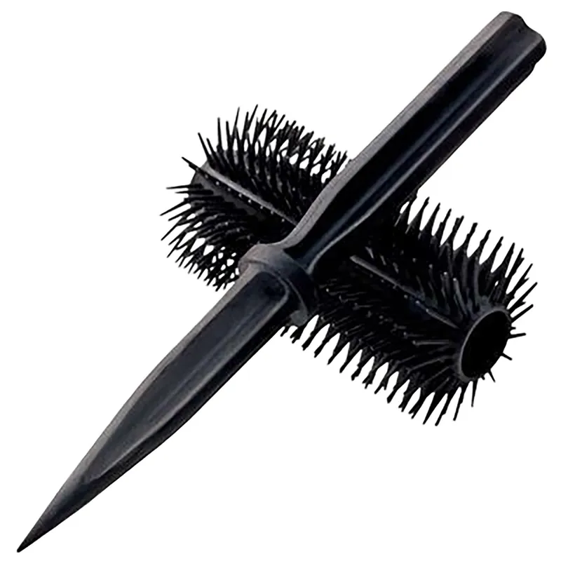 Cold Steel Honey Comb 3.50"