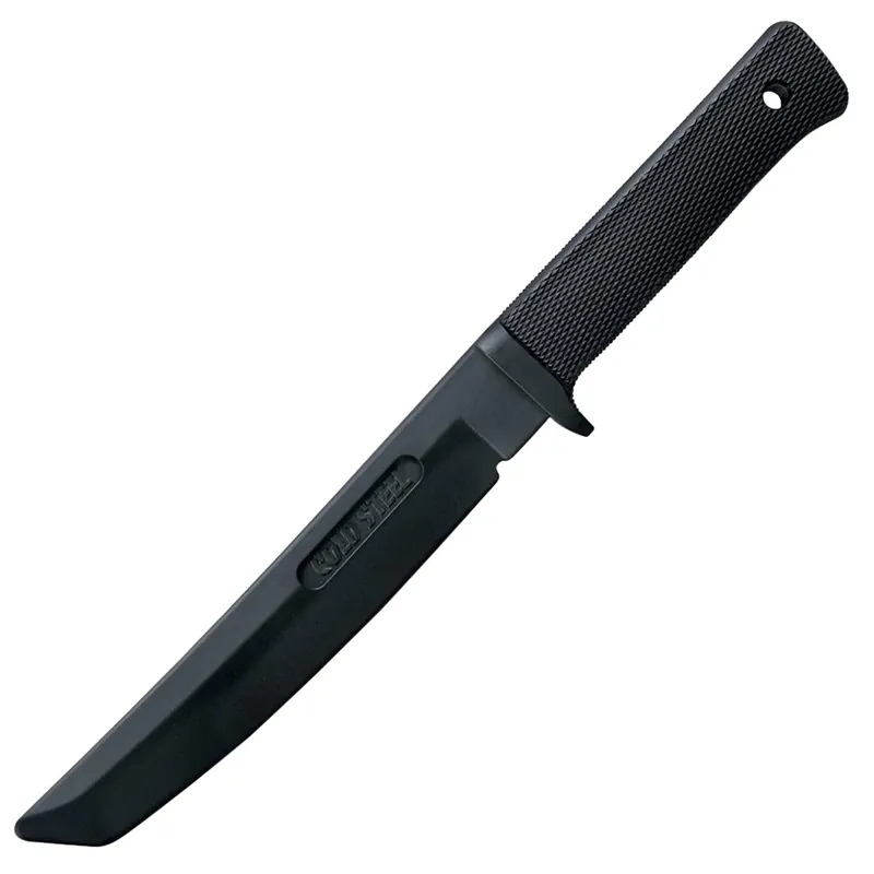 Cold Steel Recon Rubber Trainer 7"
