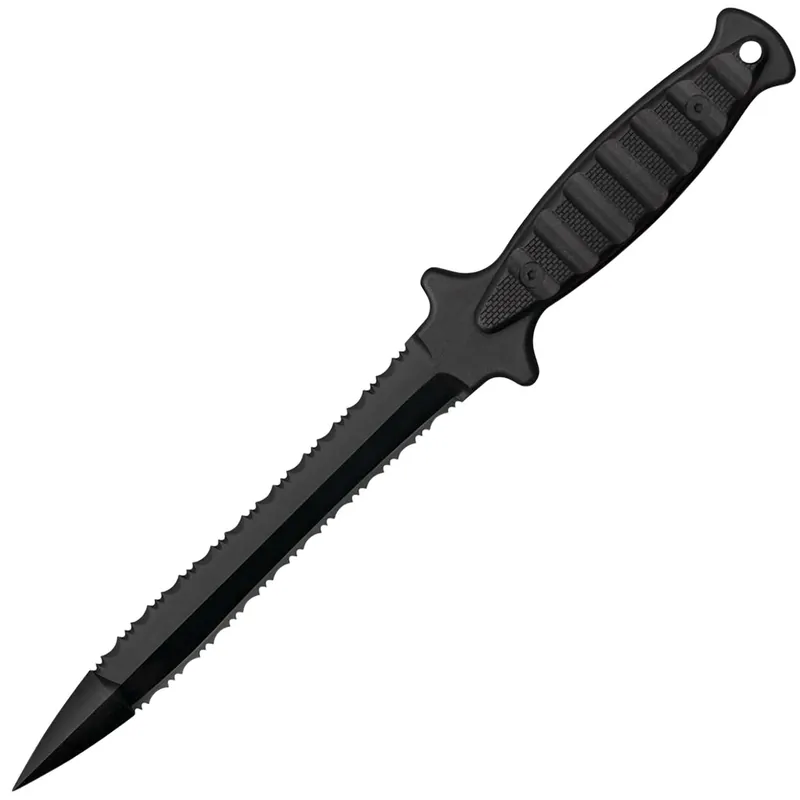 Cold Steel FGX Wasp 7"